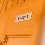 Rösslgut
