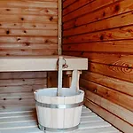Rösslgut