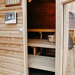 Roesslgut Bed & Breakfast