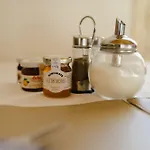 Roesslgut Bed & Breakfast *