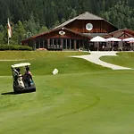 Roesslgut