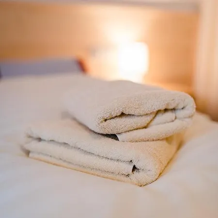 Bed & Breakfast Roesslgut Zederhaus