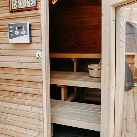 Roesslgut Bed and breakfast