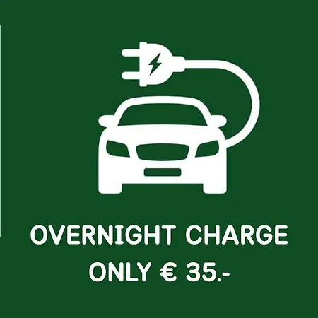 Roesslgut Panzió Zederhaus