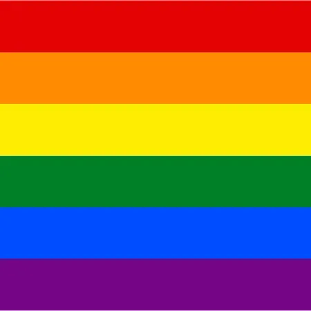 Panzió Roesslgut Zederhaus