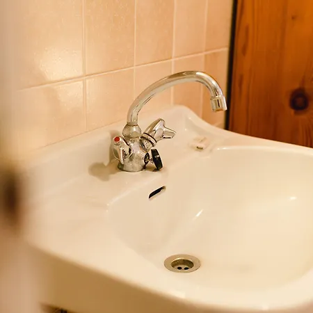 Bed and breakfast Roesslgut