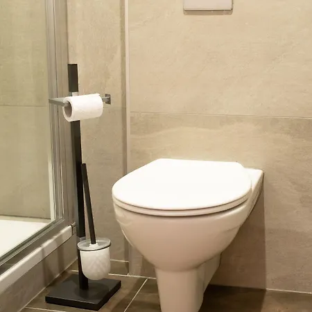 Roesslgut Panzió Zederhaus