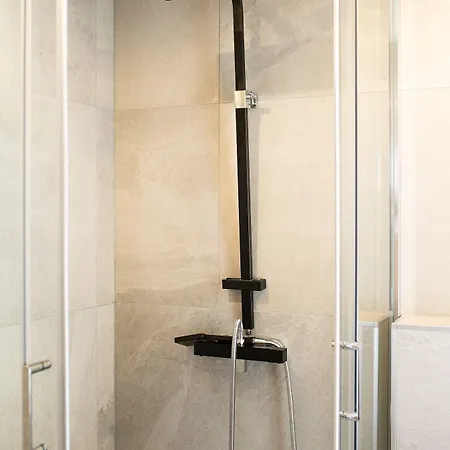 Panzió Roesslgut Zederhaus