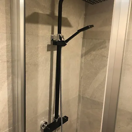 Roesslgut * Zederhaus