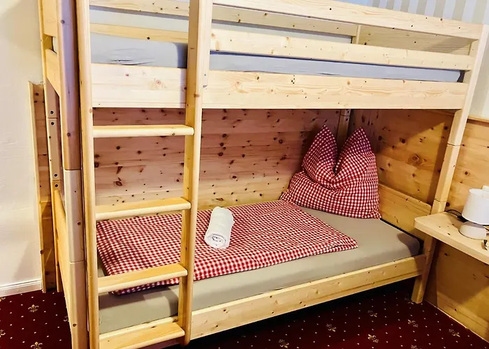 Roesslgut * Цедерхаус