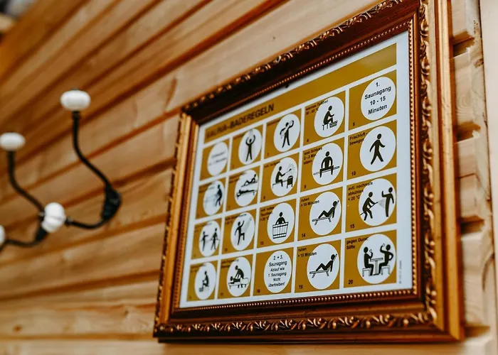 Roesslgut Цедерхаус