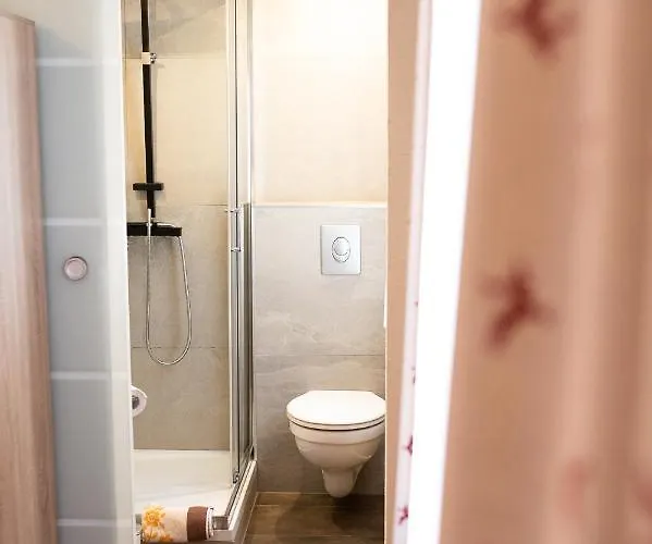 Roesslgut Отель типа 