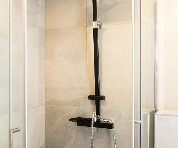 Roesslgut * Цедерхаус