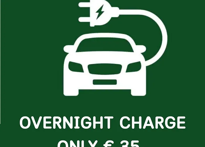 Roesslgut Отель типа 