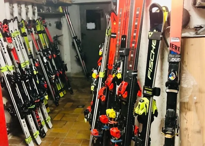 Roesslgut Цедерхаус