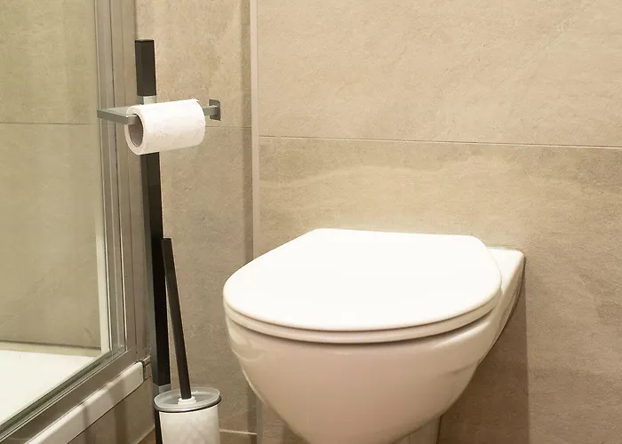 Roesslgut Отель типа 