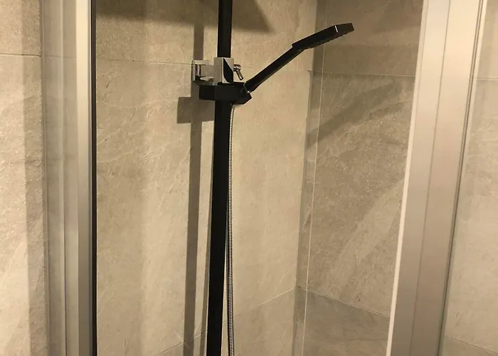 Roesslgut * Цедерхаус